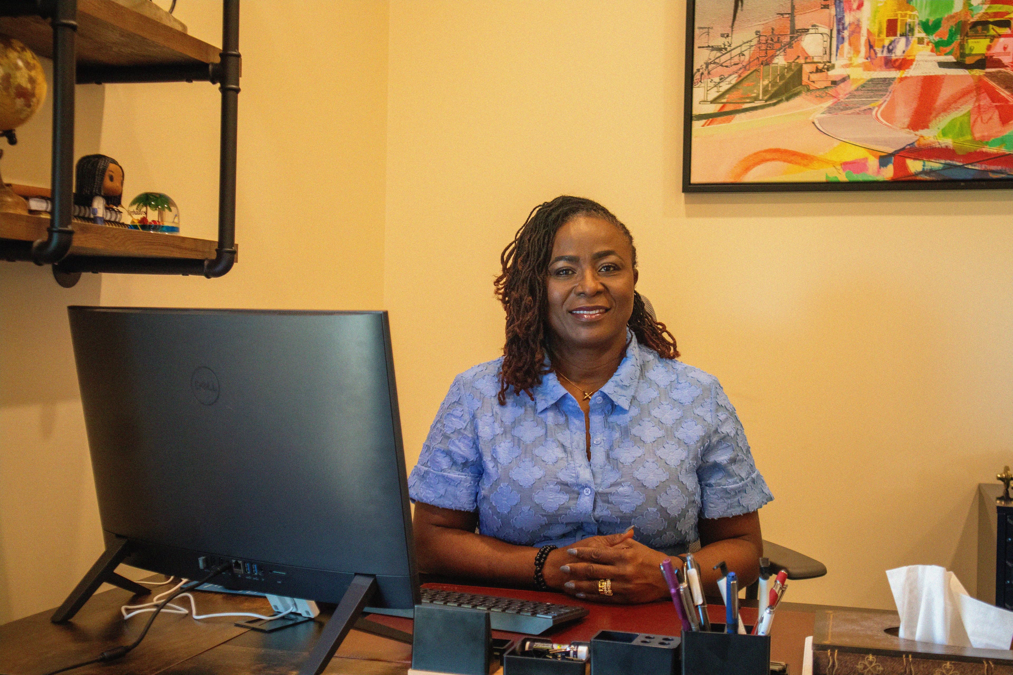 Solutions Psychiatry Clinic